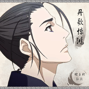 大奶子动漫美女被我狂操
