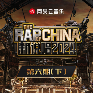 大奶子动漫美女被我狂操
