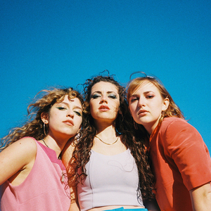 大奶子动漫美女被我狂操
