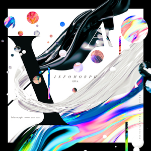 大奶子动漫美女被我狂操
