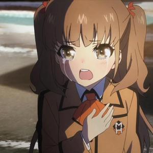 大奶子动漫美女被我狂操
