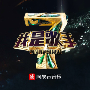 大奶子动漫美女被我狂操
