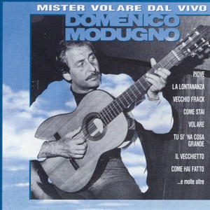 大奶子动漫美女被我狂操
