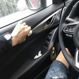 大奶子动漫美女被我狂操
