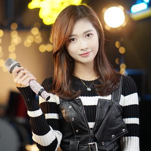 大奶子动漫美女被我狂操
