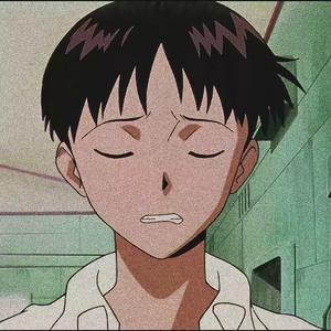 大奶子动漫美女被我狂操
