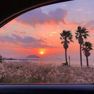 大奶子动漫美女被我狂操
