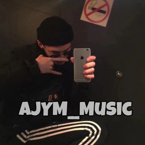 大奶子动漫美女被我狂操
