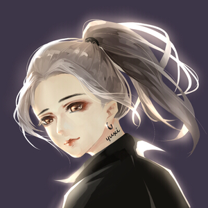 大奶子动漫美女被我狂操
