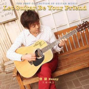 大奶子动漫美女被我狂操
