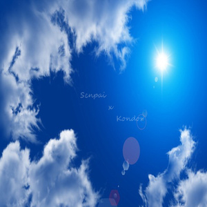 大奶子动漫美女被我狂操
