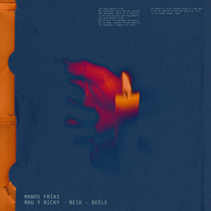 大奶子动漫美女被我狂操
